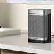 Image for article titled Heat or Cool Your Space With Dreo for Up to 14% off